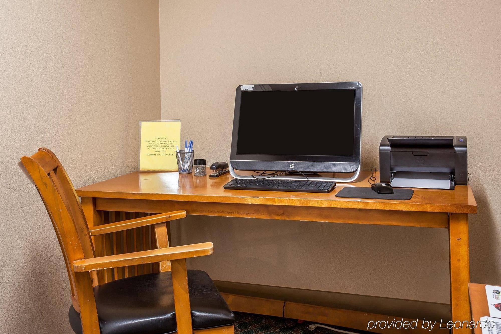 Best Western Plus Wenatchee Downtown Hotel Exterior foto